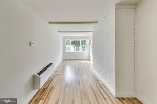 5796 Carlyle St, Cheverly, MD 20785 - Photo 11