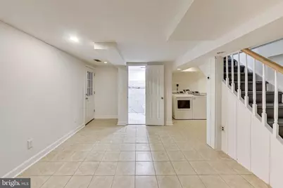 5796 Carlyle Street, Cheverly, MD 20785 - Photo 33
