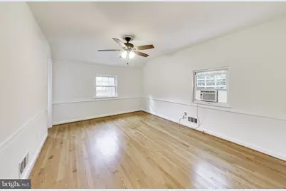 5796 Carlyle Street, Cheverly, MD 20785 - Photo 21