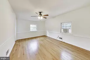 5796 Carlyle St, Cheverly, MD 20785 - Photo 21