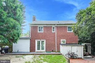 5796 Carlyle St, Cheverly, MD 20785 - Photo 43