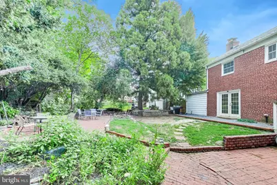 5796 Carlyle Street, Cheverly, MD 20785 - Photo 51