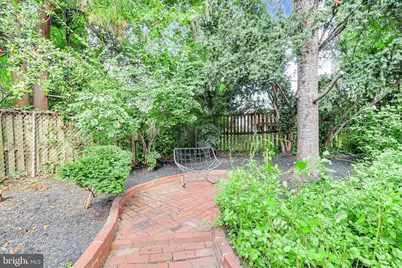 5796 Carlyle Street, Cheverly, MD 20785 - Photo 49