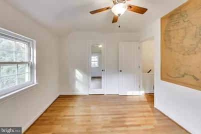5796 Carlyle Street, Cheverly, MD 20785 - Photo 25