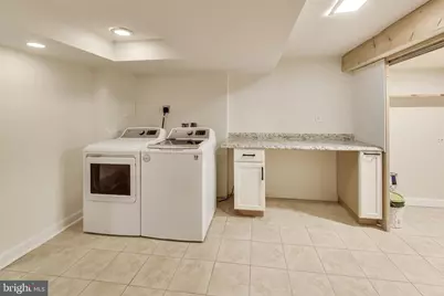 5796 Carlyle Street, Cheverly, MD 20785 - Photo 39