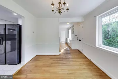 5796 Carlyle Street, Cheverly, MD 20785 - Photo 15