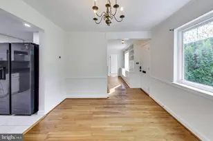 5796 Carlyle St, Cheverly, MD 20785 - Photo 15