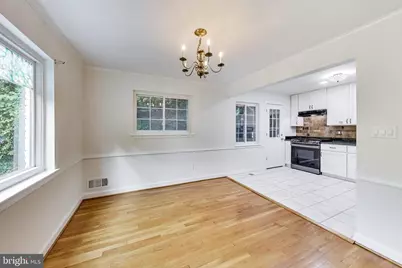 5796 Carlyle Street, Cheverly, MD 20785 - Photo 13