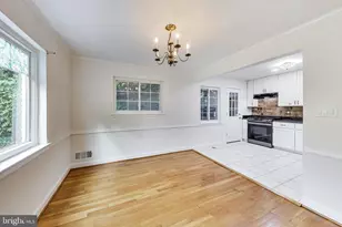 5796 Carlyle St, Cheverly, MD 20785 - Photo 13