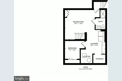 5796 Carlyle Street, Cheverly, MD 20785 - Photo 31