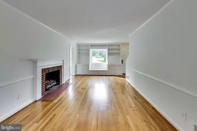 5796 Carlyle Street, Cheverly, MD 20785 - Photo 7