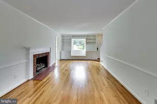 5796 Carlyle St, Cheverly, MD 20785 - Photo 7