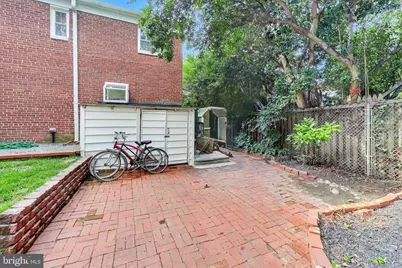 5796 Carlyle Street, Cheverly, MD 20785 - Photo 47