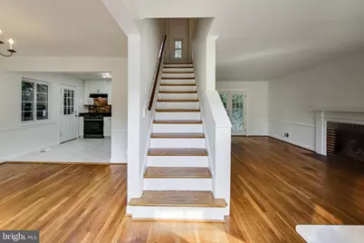 5796 Carlyle Street, Cheverly, MD 20785 - Photo 9