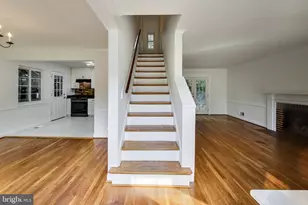 5796 Carlyle St, Cheverly, MD 20785 - Photo 9