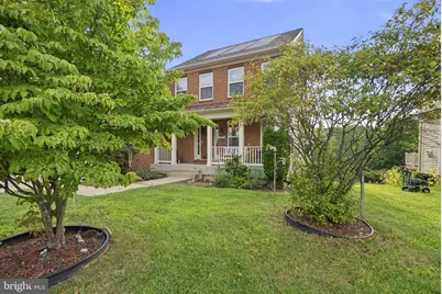 17105 Madrillon Way, Accokeek, MD 20607 - Photo 3