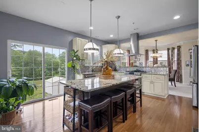 17105 Madrillon Way, Accokeek, MD 20607 - Photo 19
