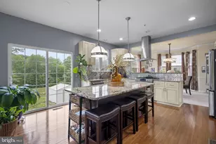 17105 Madrillon Way, Accokeek, MD 20607 - Photo 19