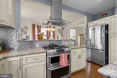 17105 Madrillon Way, Accokeek, MD 20607 - Photo 17