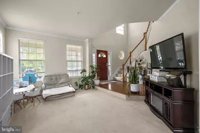 17105 Madrillon Way, Accokeek, MD 20607 - Photo 9