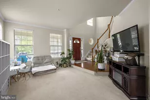 17105 Madrillon Way, Accokeek, MD 20607 - Photo 9