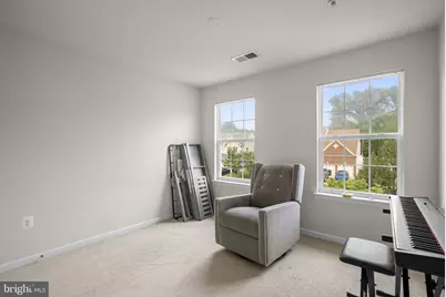 17105 Madrillon Way, Accokeek, MD 20607 - Photo 41