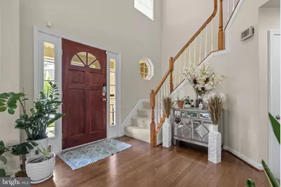 17105 Madrillon Way, Accokeek, MD 20607 - Photo 5