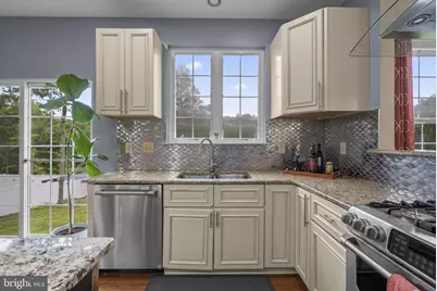 17105 Madrillon Way, Accokeek, MD 20607 - Photo 15