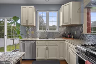17105 Madrillon Way, Accokeek, MD 20607 - Photo 15