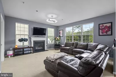 17105 Madrillon Way, Accokeek, MD 20607 - Photo 21