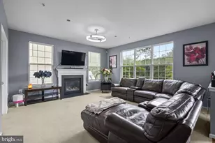 17105 Madrillon Way, Accokeek, MD 20607 - Photo 21