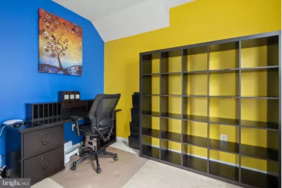 17105 Madrillon Way, Accokeek, MD 20607 - Photo 23