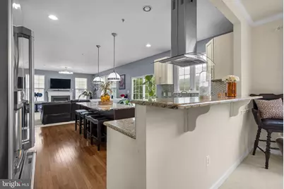 17105 Madrillon Way, Accokeek, MD 20607 - Photo 13