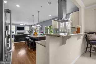 17105 Madrillon Way, Accokeek, MD 20607 - Photo 13