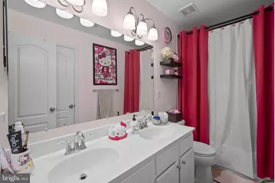 17105 Madrillon Way, Accokeek, MD 20607 - Photo 35