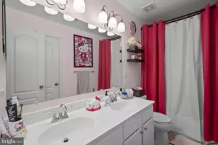 17105 Madrillon Way, Accokeek, MD 20607 - Photo 35