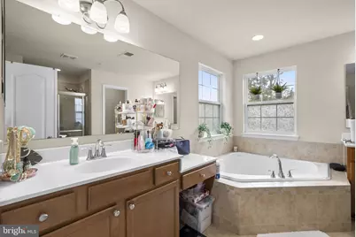 17105 Madrillon Way, Accokeek, MD 20607 - Photo 31