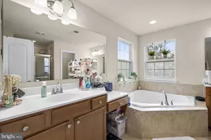 17105 Madrillon Way, Accokeek, MD 20607 - Photo 31