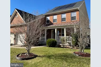 17105 Madrillon Way, Accokeek, MD 20607 - Photo 1