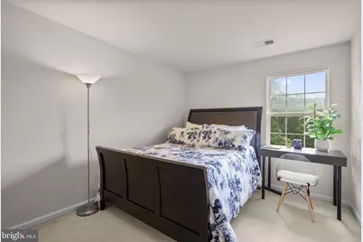 17105 Madrillon Way, Accokeek, MD 20607 - Photo 39