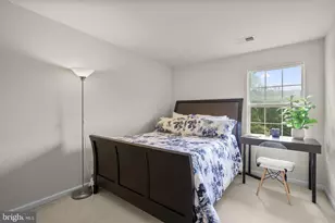 17105 Madrillon Way, Accokeek, MD 20607 - Photo 39