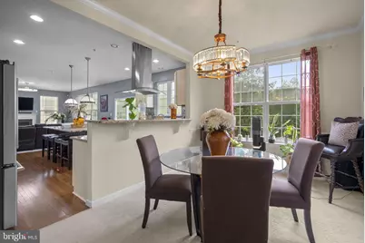 17105 Madrillon Way, Accokeek, MD 20607 - Photo 11