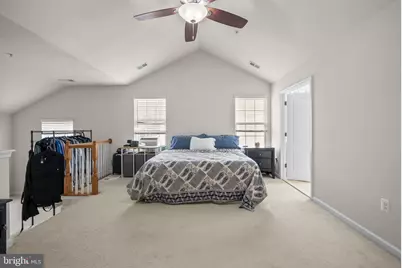 17105 Madrillon Way, Accokeek, MD 20607 - Photo 27