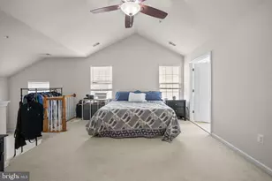 17105 Madrillon Way, Accokeek, MD 20607 - Photo 27