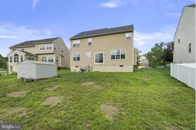 17105 Madrillon Way, Accokeek, MD 20607 - Photo 53