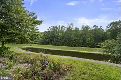 17105 Madrillon Way, Accokeek, MD 20607 - Photo 55