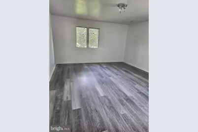 12504 McEwan Circle, Fort Washington, MD 20744 - Photo 15