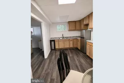 12504 McEwan Circle, Fort Washington, MD 20744 - Photo 7