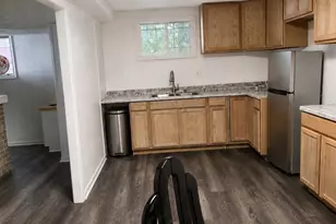 12504 Mc Ewan Cir, Fort Washington, MD 20744 - Photo 7