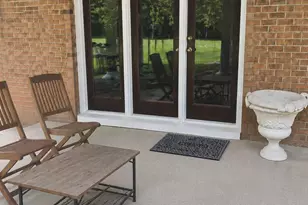 12504 Mc Ewan Cir, Fort Washington, MD 20744 - Photo 1